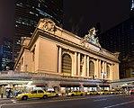 149px-Image-Grand_central_Station_Outside_Night_2.jpg