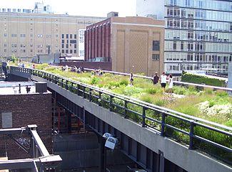 325px-High_Line_20th_Street_looking_downtown.jpg